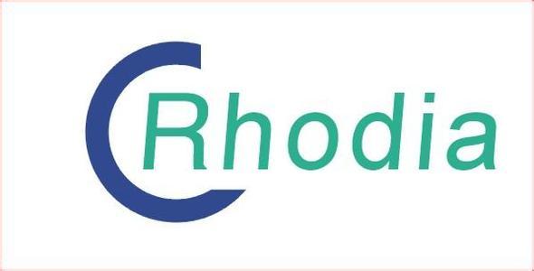 Rhodia